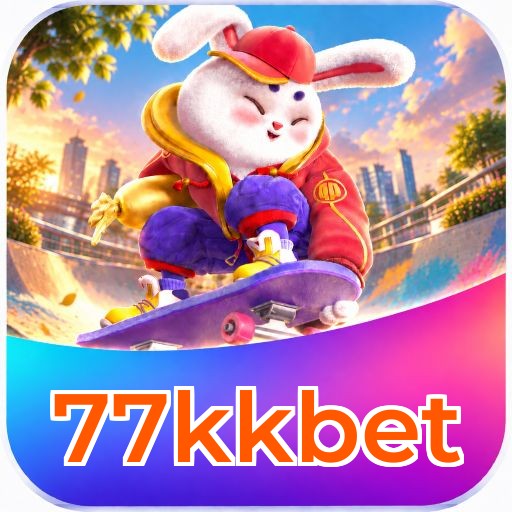 77kkbet Cassino Ao Vivo - 89 Mesas Evolution Gaming