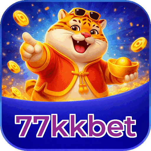 Requisitos do APK da 77kkbet para Android