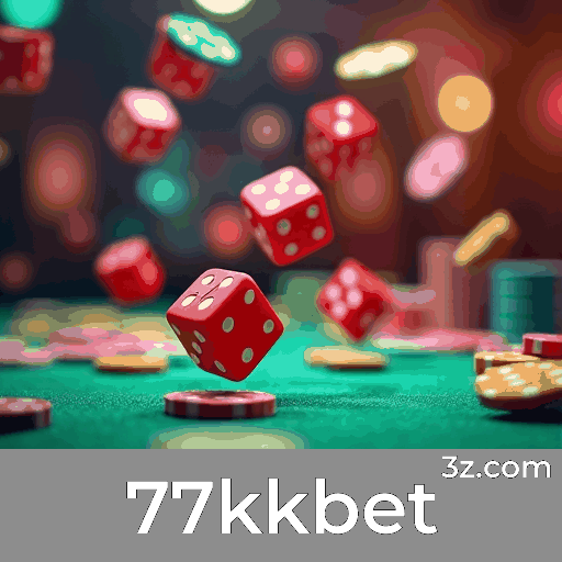 Tecnologia de Nuvem Líder e Segurança Avançada no 77kkbet