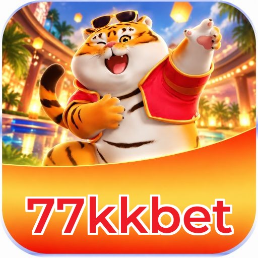 77kkbet Fortune Games - Tiger, Ox, Rabbit RTP Certificado