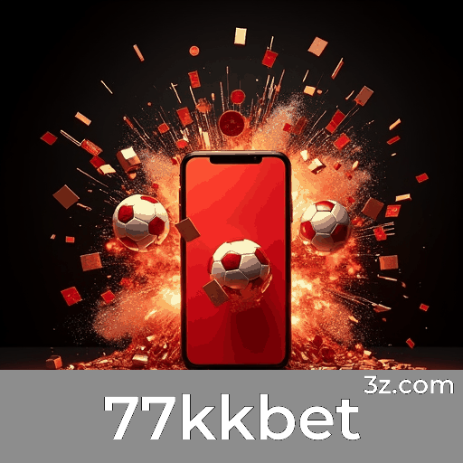 Melhorando Apostas Esportivas na 77kkbet com Análise Quantitativa