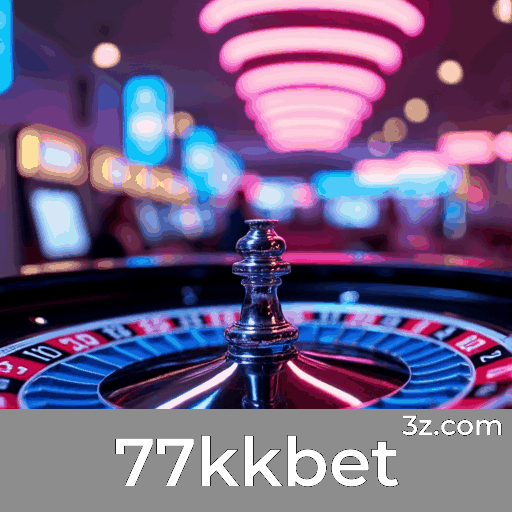 77kkbet: Promoções Inteligentes e Personalizadas para Você