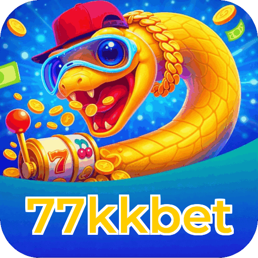 77kkbet PIX instantâneo Brasil - Depósito e saque em minutos 24/7