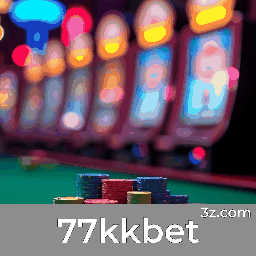 77kkbet: Emoção e Altos Retornos no Crash