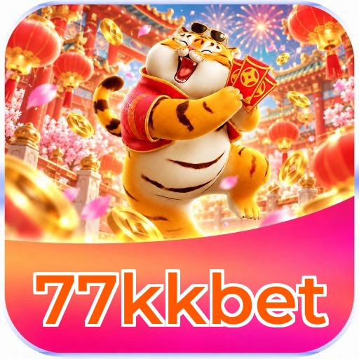 77kkbet Download - Opções de Download por Plataforma