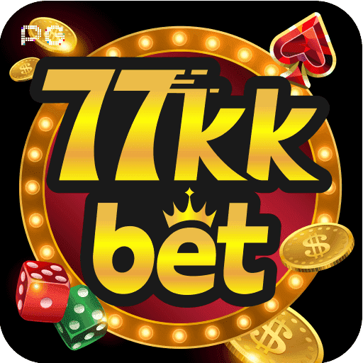 77kkbet